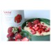 LINIE LifeActive® - kaša LINIE LifeActive® - kaša